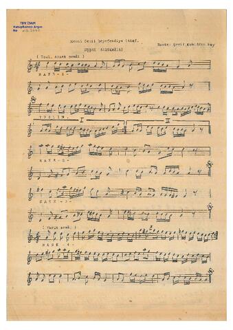 Open original Dijital obje