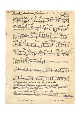 Open original Dijital obje