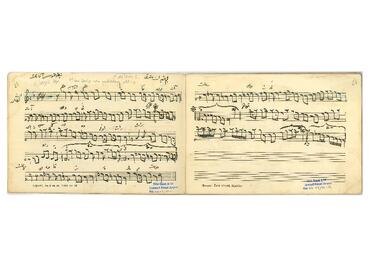 Open original Dijital obje