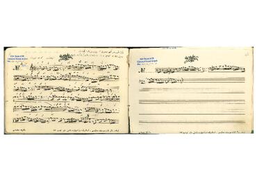 Open original Dijital obje