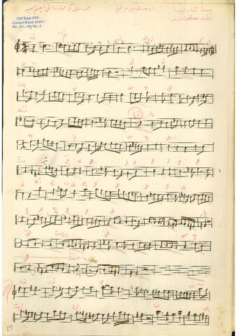 Open original Dijital obje