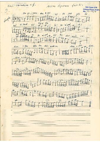 Open original Dijital obje