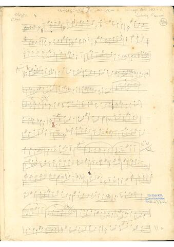 Open original Dijital obje