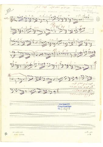 Open original Dijital obje