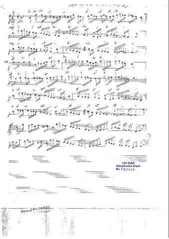 Open original Dijital obje