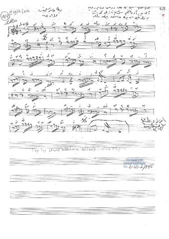 Open original Dijital obje