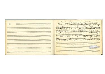 Open original Dijital obje