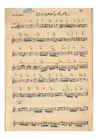 Open original Dijital obje