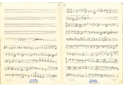 Open original Dijital obje