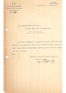 Havadis Gazetesi