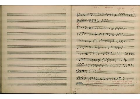 Open original Dijital obje