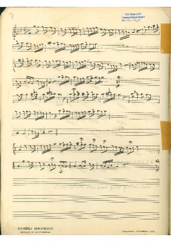 Open original Dijital obje