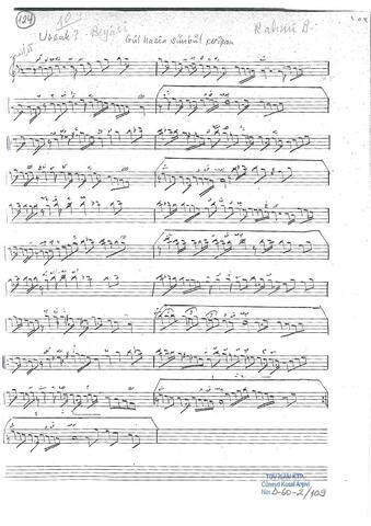 Open original Dijital obje