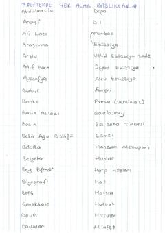 Open original Dijital obje