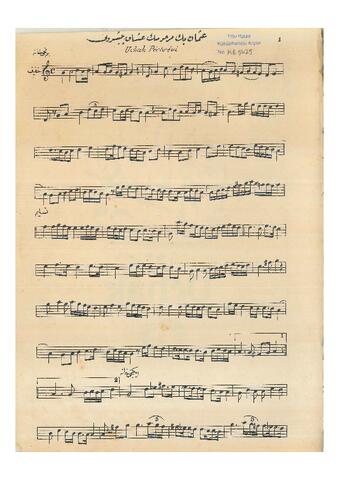 Open original Dijital obje