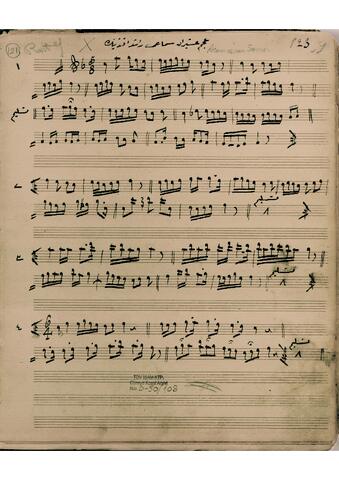 Open original Dijital obje