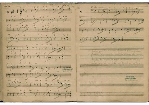 Open original Dijital obje