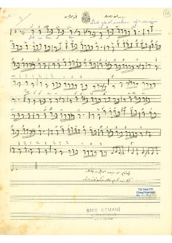 Open original Dijital obje