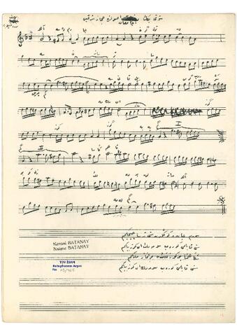 Open original Dijital obje