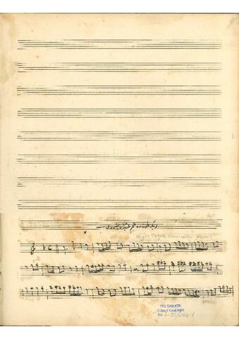 Open original Dijital obje