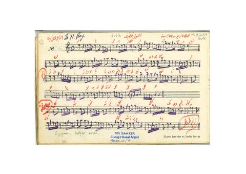 Open original Dijital obje