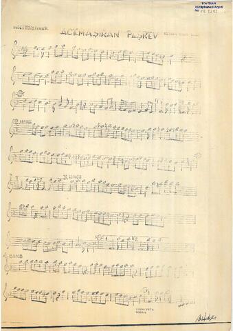 Open original Dijital obje