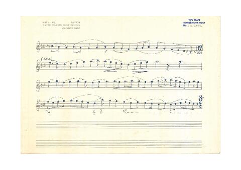 Open original Dijital obje