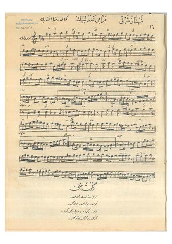 Open original Dijital obje