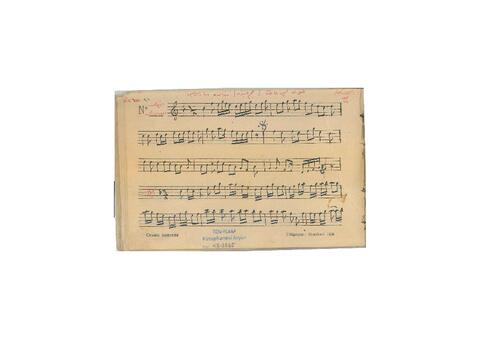 Open original Dijital obje