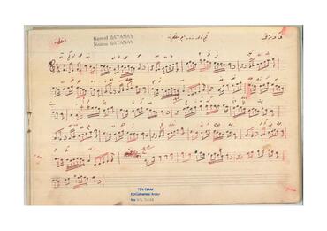 Open original Dijital obje