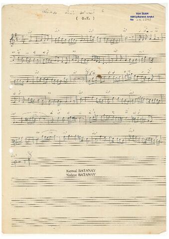 Open original Dijital obje