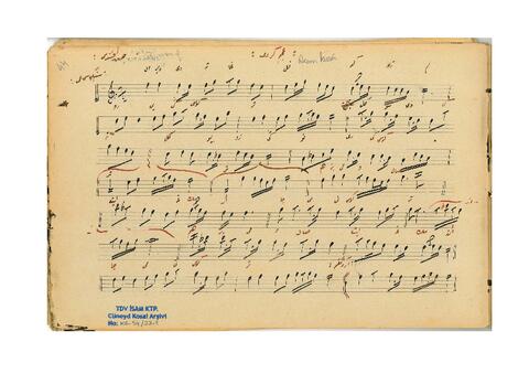 Open original Dijital obje