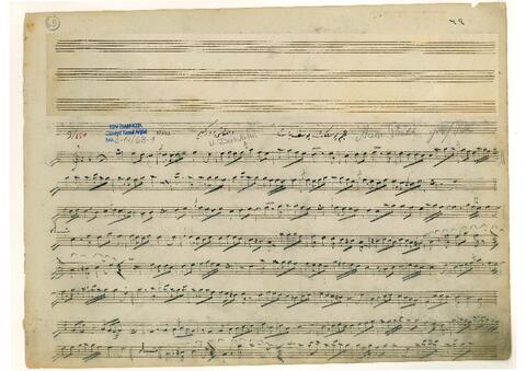 Open original Dijital obje