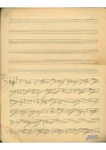 Open original Dijital obje