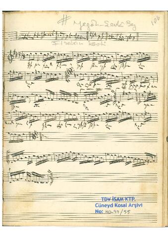 Open original Dijital obje