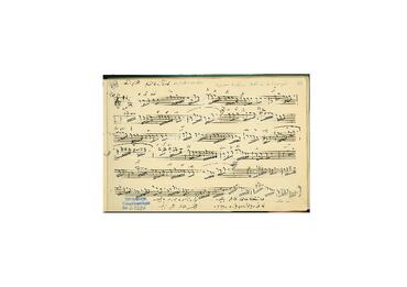 Open original Dijital obje