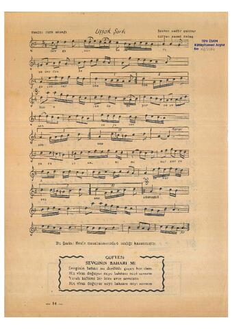 Open original Dijital obje