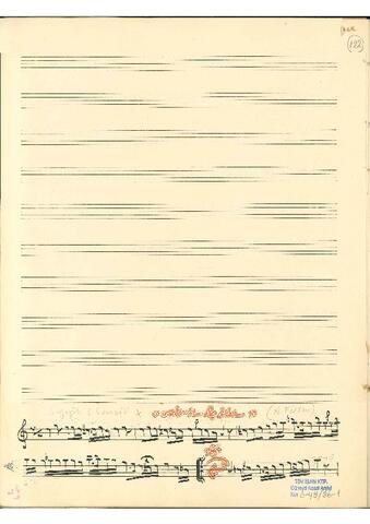 Open original Dijital obje