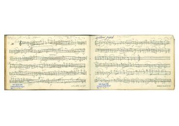 Open original Dijital obje