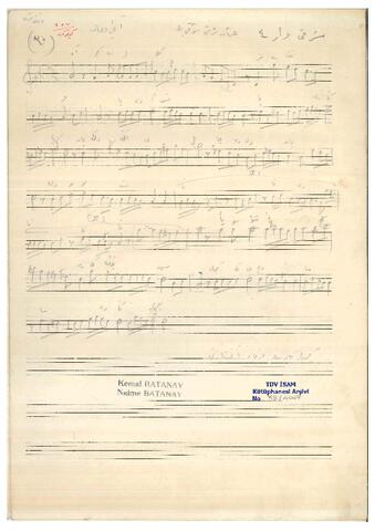 Open original Dijital obje