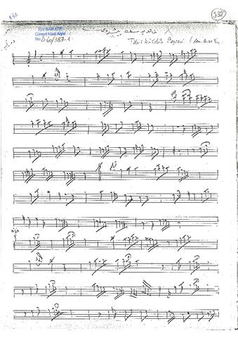 Open original Dijital obje