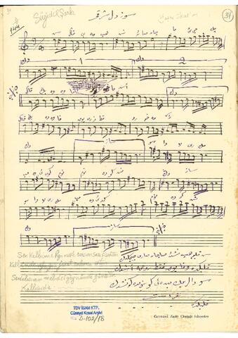 Open original Dijital obje