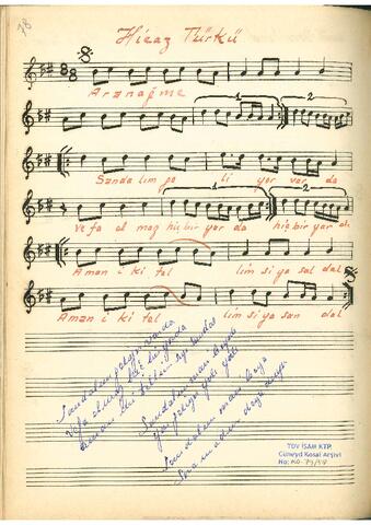 Open original Dijital obje