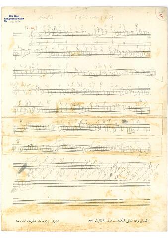 Open original Digitalni objekt