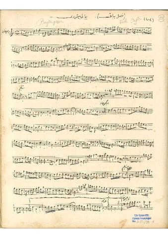 Open original Dijital obje