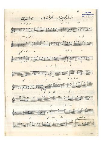 Open original Dijital obje