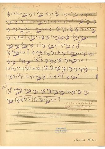 Open original Dijital obje