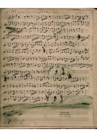 Open original Dijital obje