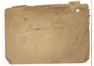 Open original Dijital obje