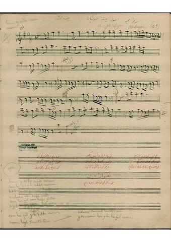 Open original Dijital obje